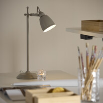 Lerdala - Bordslampa H51,5 B20 cm - inspiration
