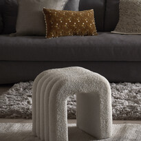 Bibbi - Pall, B41 D35 cm - inspiration