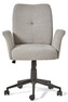 Lauren - Kontorsstol - Beige