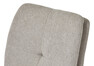 Lauren - Kontorsstol - Beige