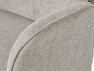 Lauren - Kontorsstol - Beige