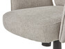 Lauren - Kontorsstol - Beige