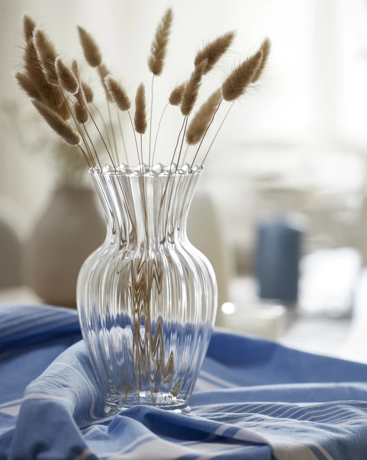 Clara - Vas, H 24 Ø 12,5 cm - inspiration