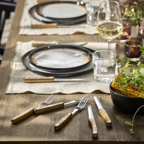 Birk - Grillbestick, 12 delar - inspiration