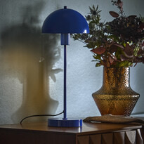 Vienda - Bordslampa, H47,5 Ø19,5 cm - inspiration