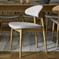 Canape - Stol - inspiration