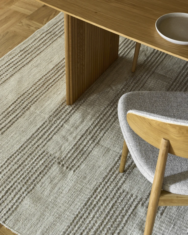 Dagmar, Ullmatta, 200x300 cm