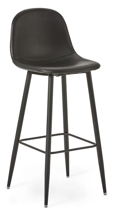 Tracy, Barstol, Sh 73 cm