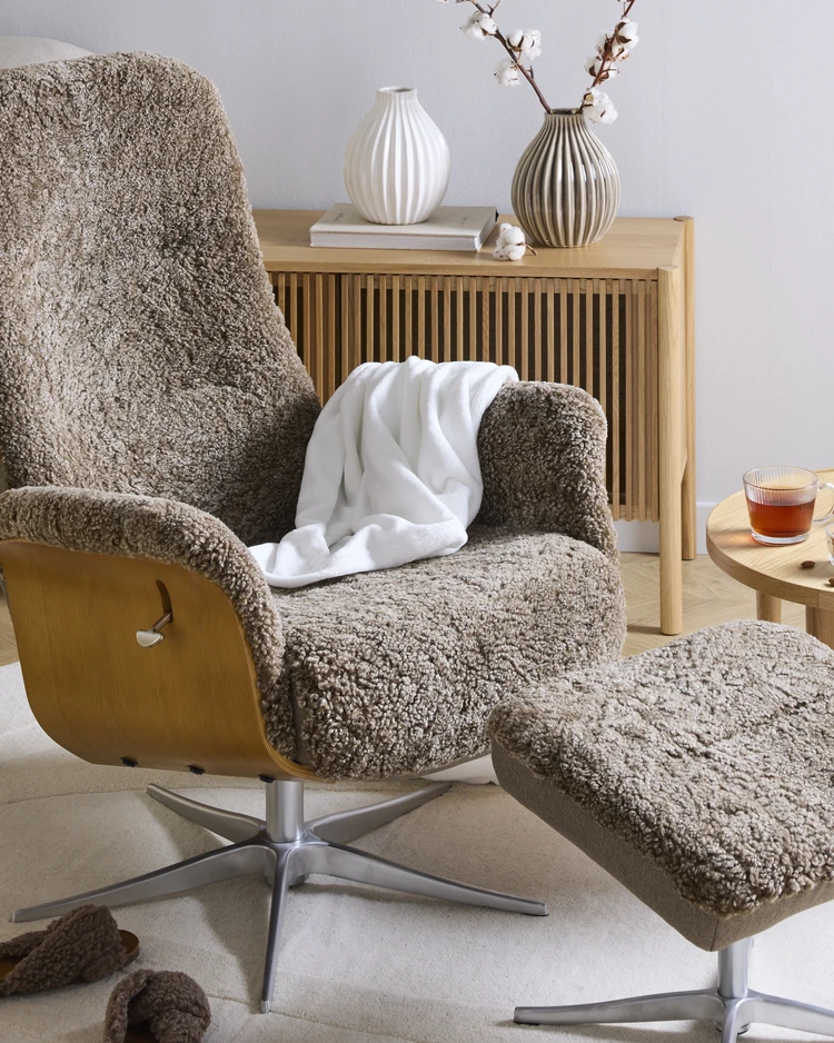 Lace - Ullmatta, B160 L230 - inspiration