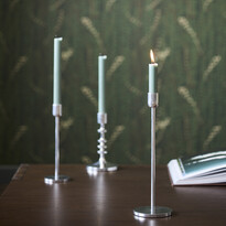 Stil - Ljusstake, H 30 Ø 10 cm - inspiration