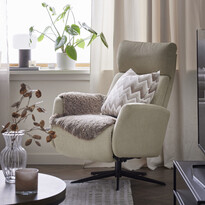 Clark - Recliner - inspiration