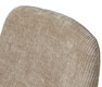 Lexie - Fåtölj - Beige