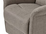 Wilfred - Recliner - Grå