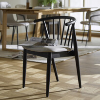 Sixten Stol | Mio
