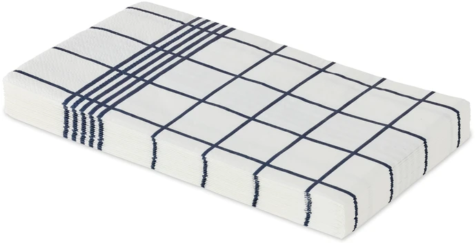 Nana, Servett, 40x40 cm, 20-pack