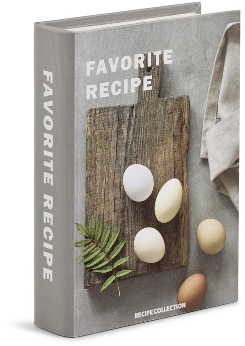 Gömma, Förvaringslåda, 18x5,5x25 cm