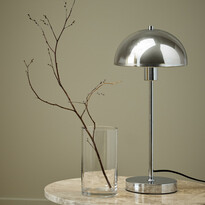 Vienda - Bordslampa, H47,5 Ø19,5 cm - inspiration