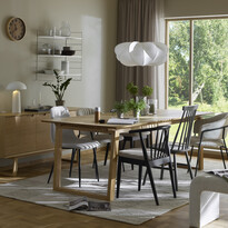 Sixten - Stol - inspiration