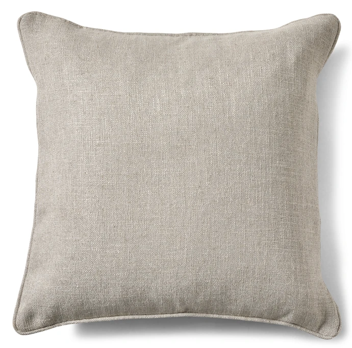 Linnelle, Kuddfodral, 50x50 cm