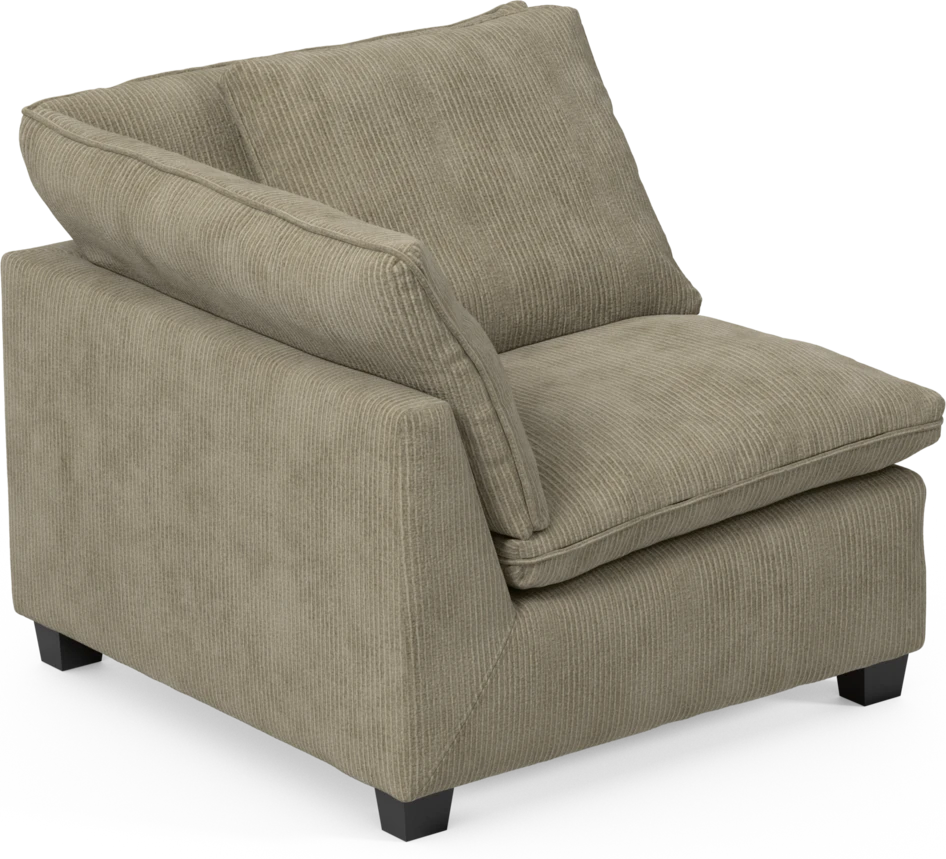 Bellora - Hörn - Beige