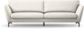 Madison Lux - 4-sits soffa - Beige