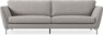 Madison Lux - 4-sits soffa - Beige