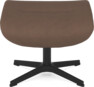 Afterwork - Fotpall - Brun