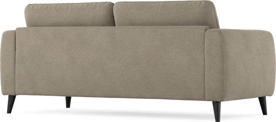 Bridge - 2-sits soffa - Beige
