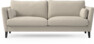 Winston - 3-sits soffa - Beige
