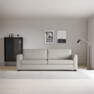Friday - 3-sits soffa - Beige