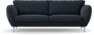 Madison Lux - 3-sits soffa - Blå