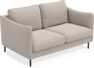 Madison - 2-sits soffa - Beige