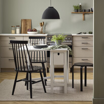 Einar - Stol - inspiration