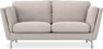 Madison - 2-sits soffa - Beige