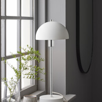 Vienda - Bordslampa, H47,5 Ø19,5 cm - inspiration