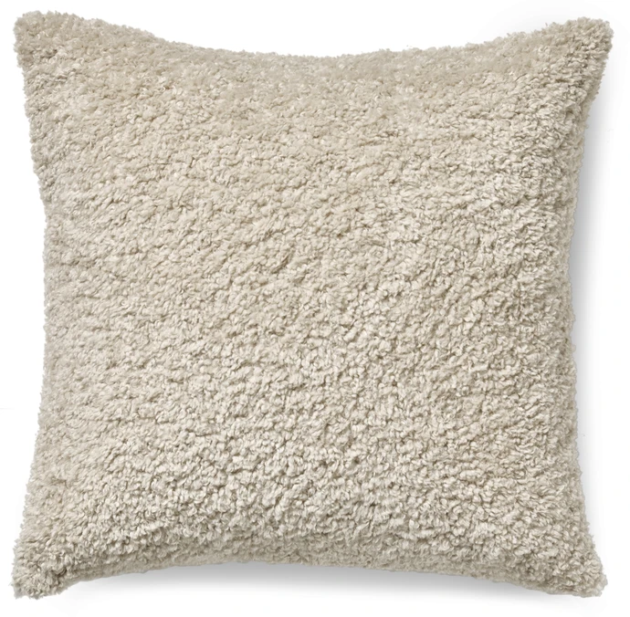 Curly, Kuddfodral, 50x50 cm