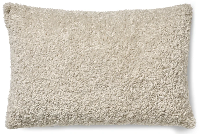 Curly, Prydnadskudde, 40x60 cm