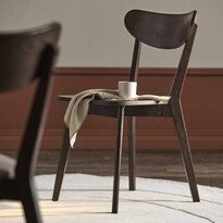 Ludvig - Stol - inspiration