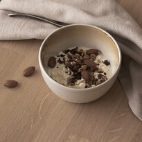 Bitz Gastro - Skål, H 6 Ø 12 cm - inspiration