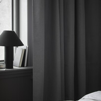 Dawn - Mörkläggningsgardin, 135x300 cm, 2-pack - inspiration