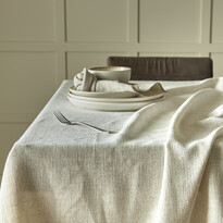Linnelle - Duk, 140x300 cm - inspiration