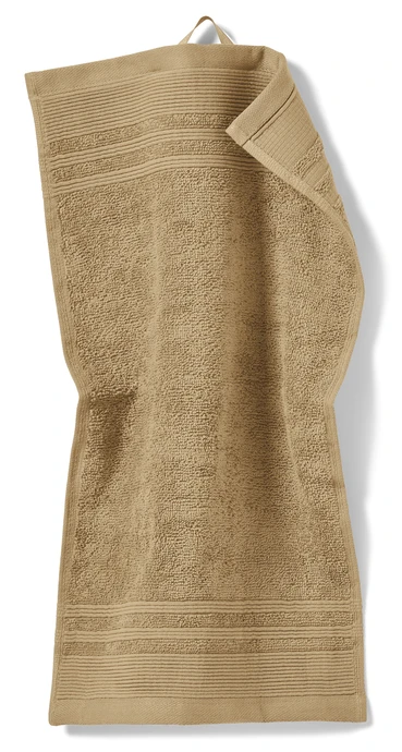 Soft, Gästhandduk, 30x50 cm