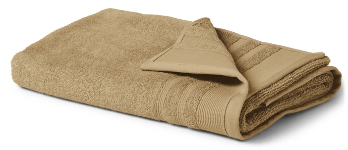 Soft, Badhandduk, 70x140 cm