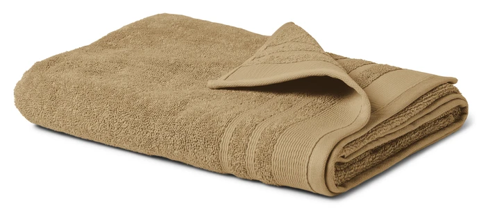 Soft, Badlakan, 90x150 cm