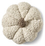 Curly - Pumpa - Beige