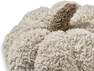 Curly - Pumpa - Beige