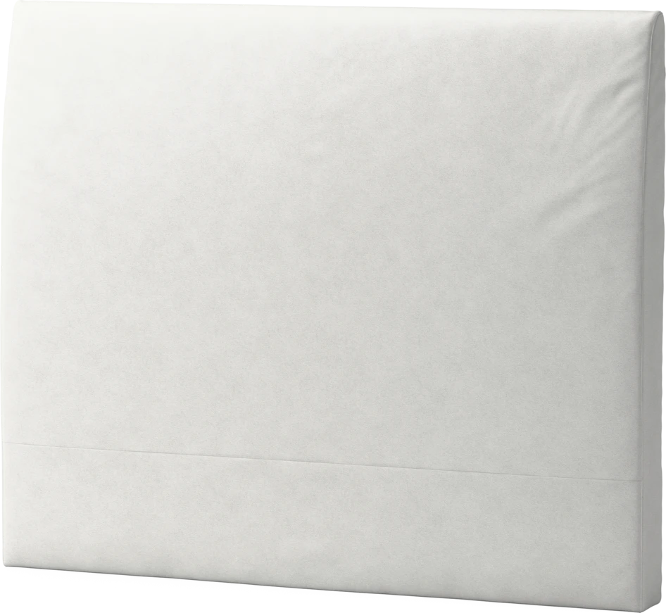 Delux Flexi - Sänggavel, 90-360 cm