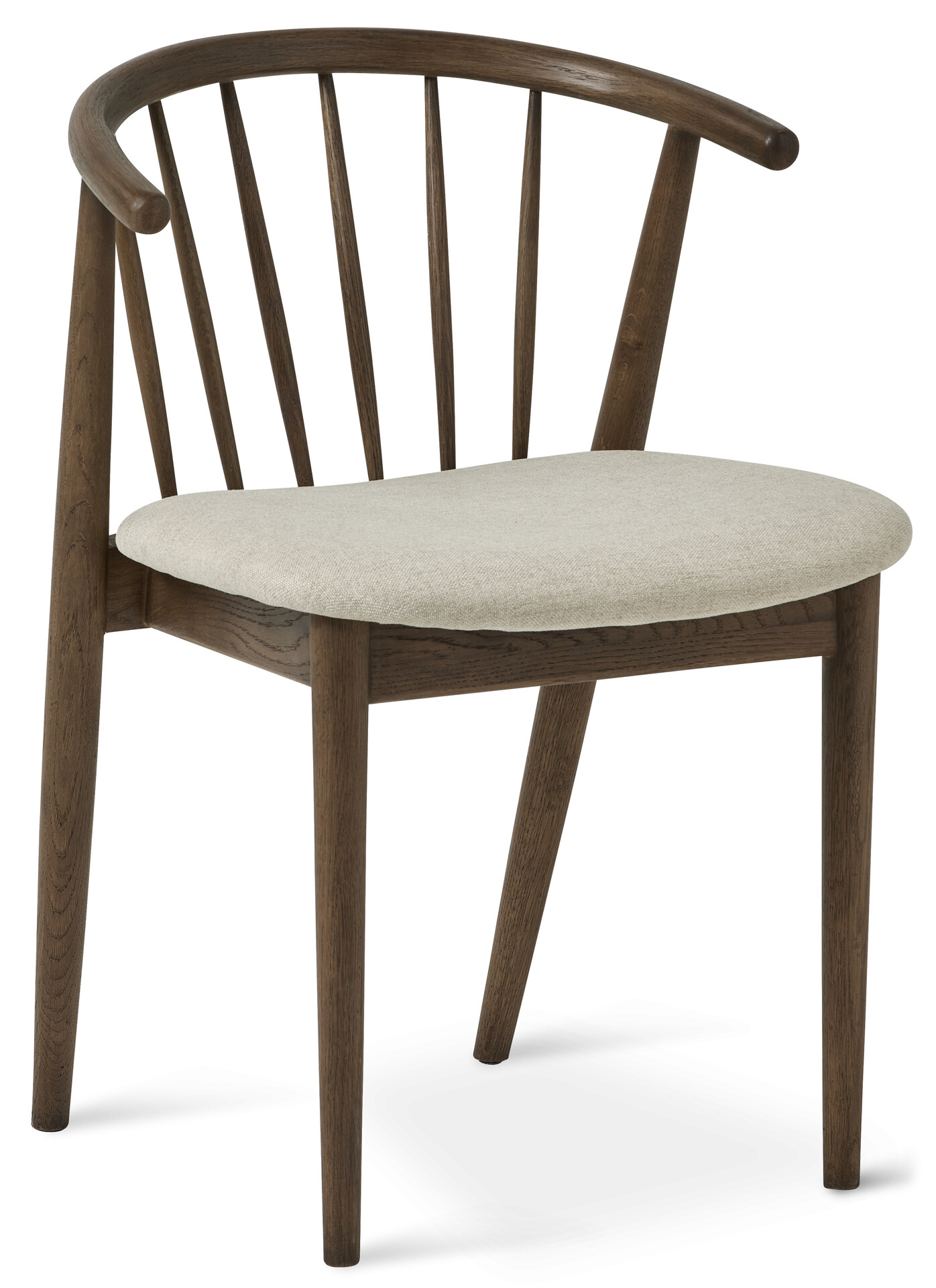 Sixten Stol | Mio