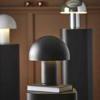 Ester - Bordslampa, H30 Ø25 cm - inspiration