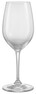 Vivino - Vitvinsglas, H 21,7 Ø 9,5 cm, 61 cl, 4-pack - Vit